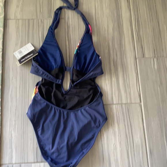 Kenneth Cole xs - Picture 4 of 4